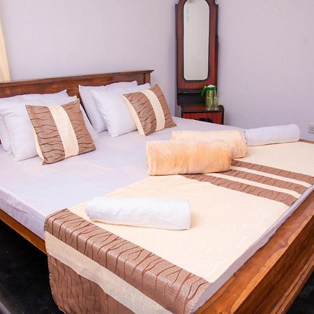 Rose Palace Nuwara Eliya Exterior photo
